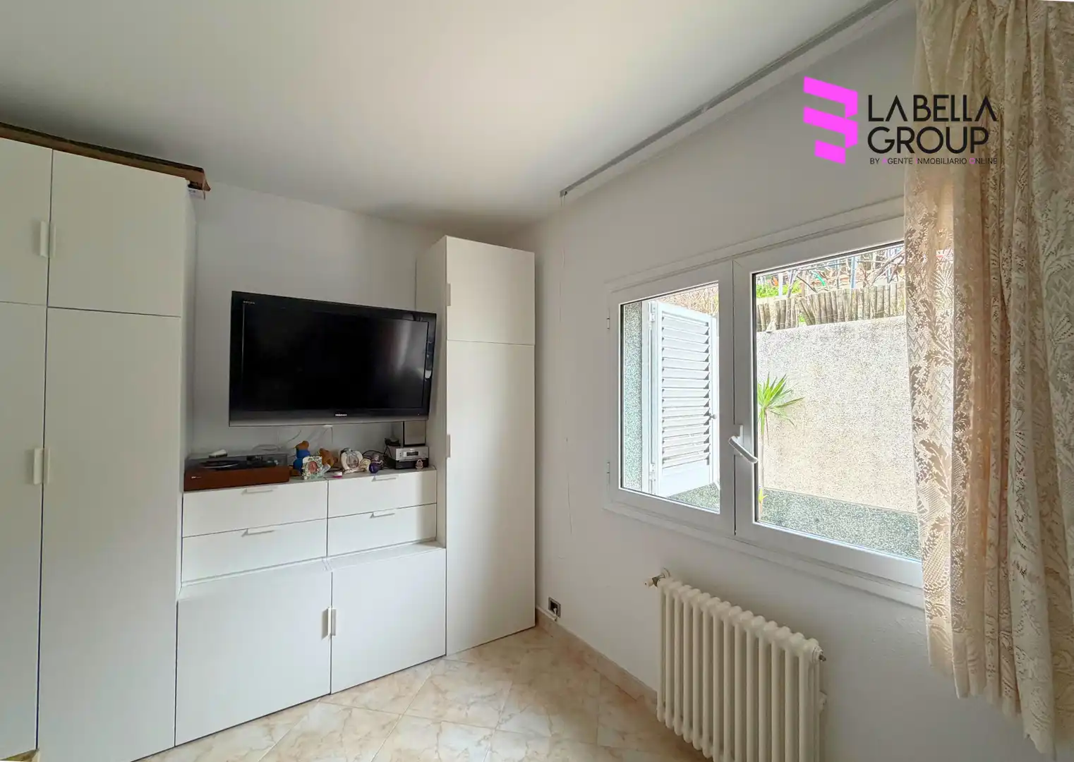 Villa con piscina in vendita a Carrer Solei, imagen 38