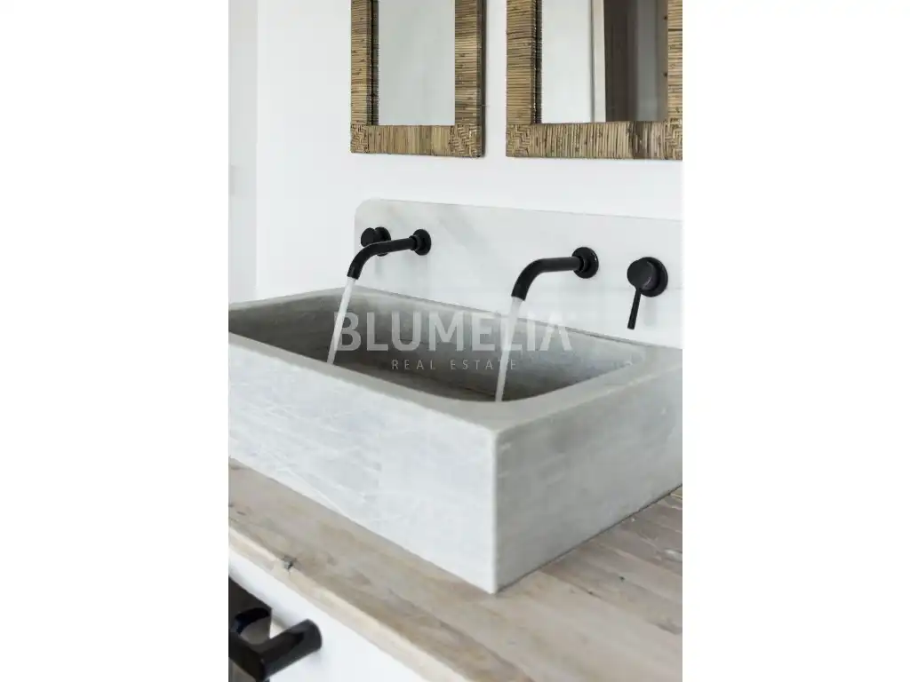 Casa amb piscina en venda a Urbanizacion Mar Azul, imagen 32