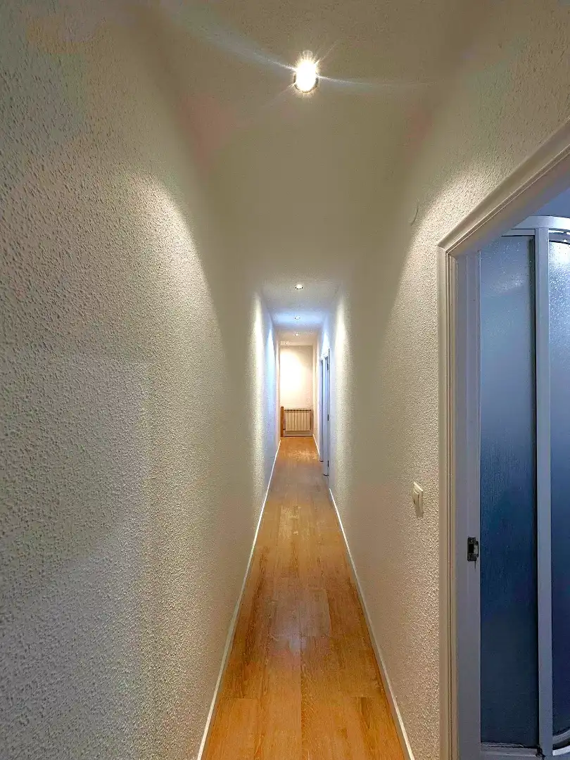 Flat for sale in Getafe  with Heating, Terrace and Balcony