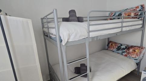 Foto 3 de Casa o xalet en venda a Los Franceses – La Vega, Chiclana de la Frontera