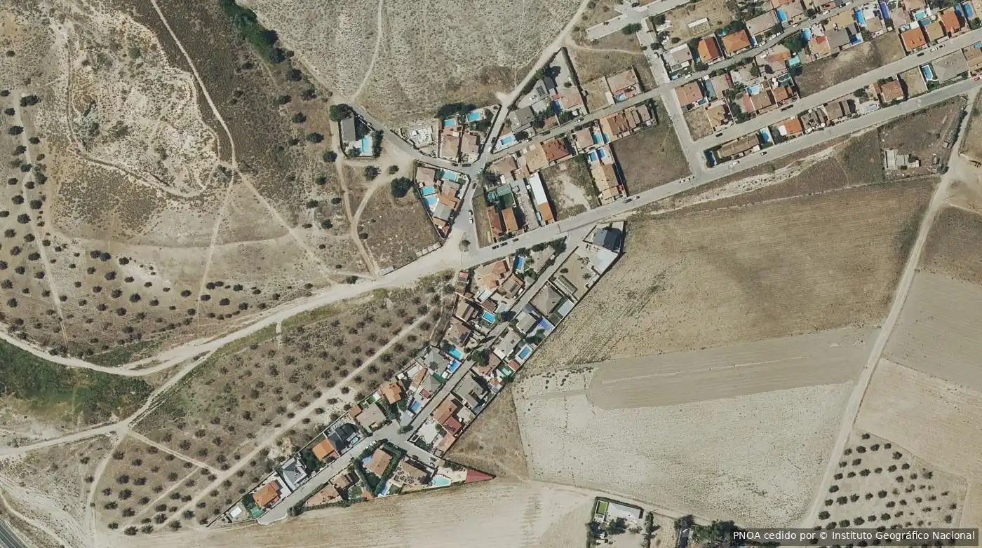 Pis en venda a San Martín de la Vega, imagen 2