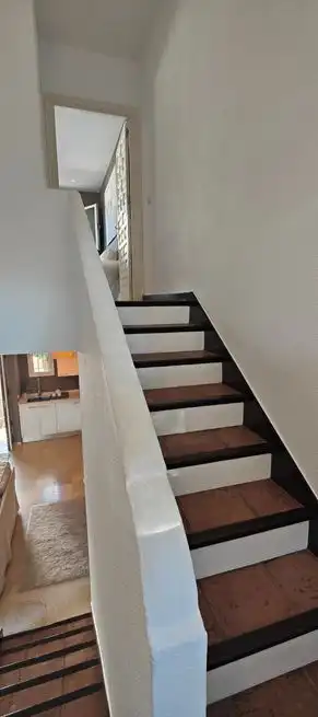 Adossat amb jardí en venda a Nueva Andalucía, imagen 6