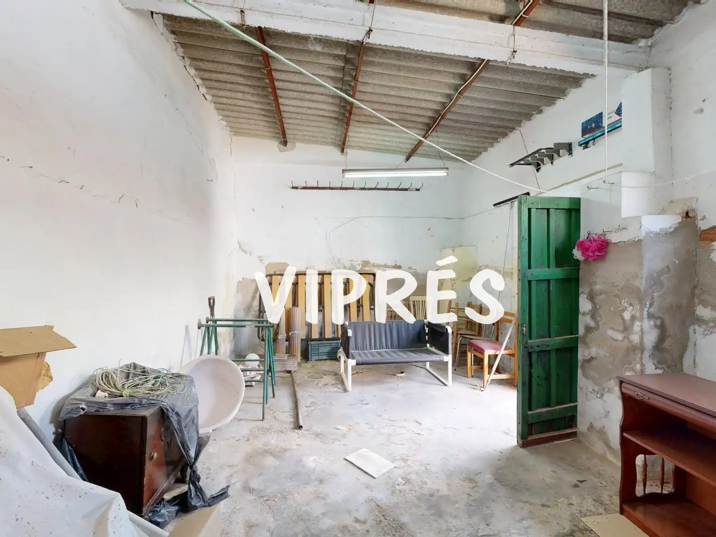 Houses for sale in Arroyo de San Serván