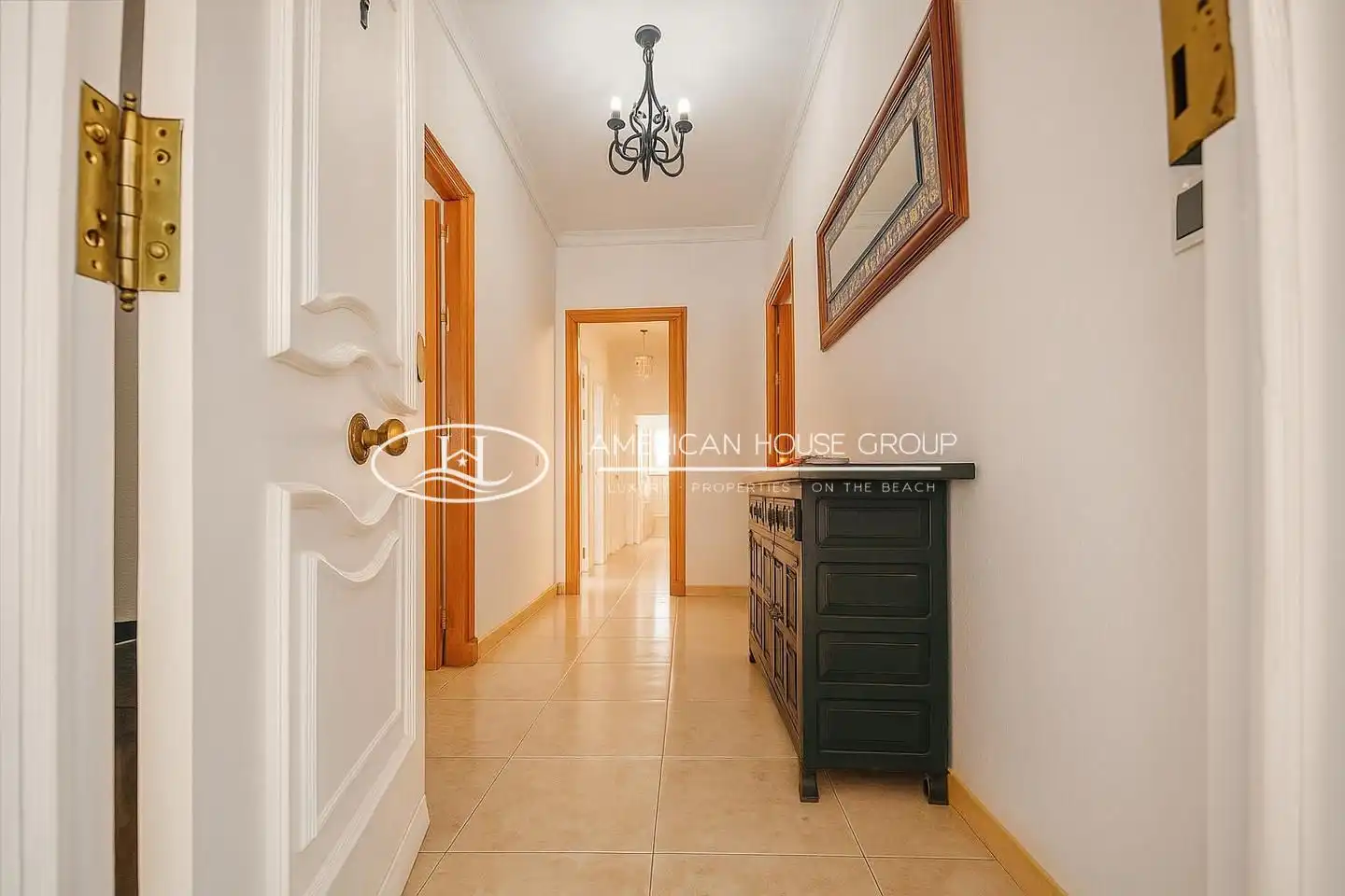 Houses for sale in Chiclana de la Frontera