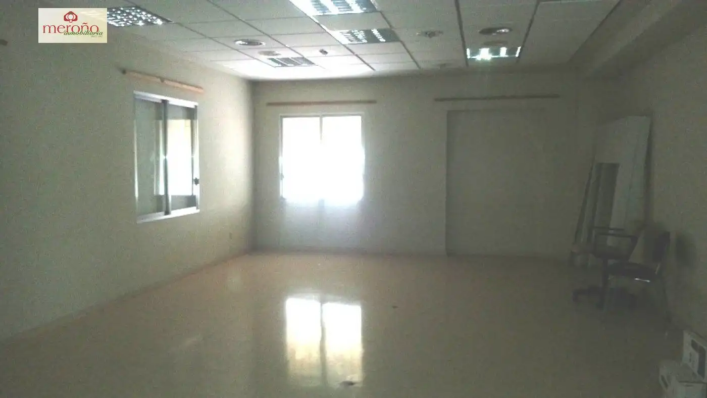 Nave industrial en alquiler en Elche ciudad, imagen 6