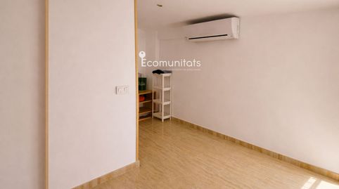 Foto 3 de Ático en venta en Jaume Ferran, Centre, Tortosa