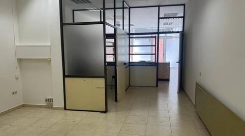 Photo 5 of Premises to rent in Almogàvers, 12, Centre, Barcelona