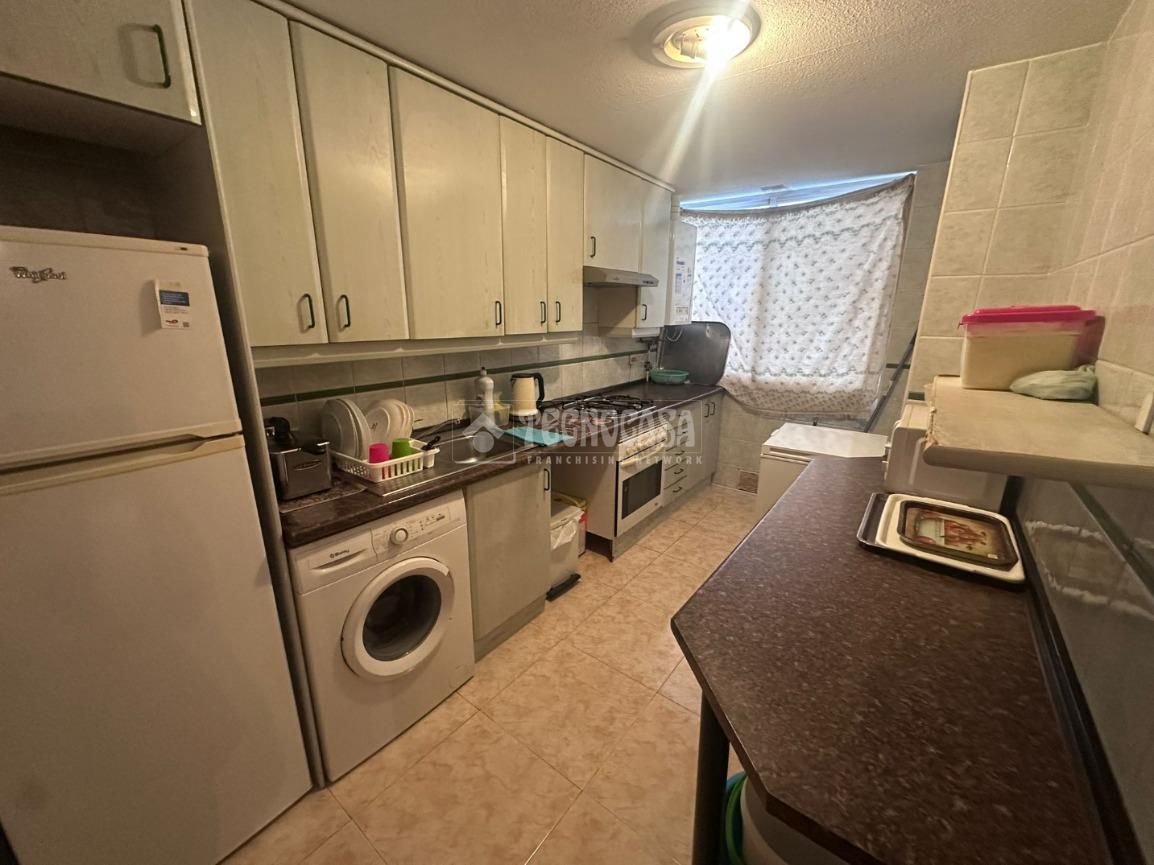 Pis en venda a C. de la Hortensia, Centro