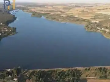 Casa o chalet en venta en Cazalegas