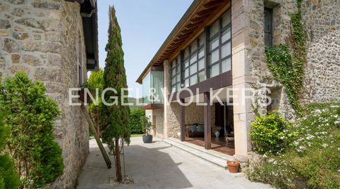 Foto 5 de Casa o chalet en venta en Cangas de Onís, Asturias