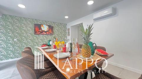 Photo 3 of House or chalet for sale in Cardenal Rosell, El Coll d'en Rabassa, Illes Balears