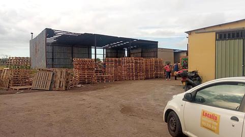 Photo 3 of Industrial buildings to rent in Alisal - San Román, Santander