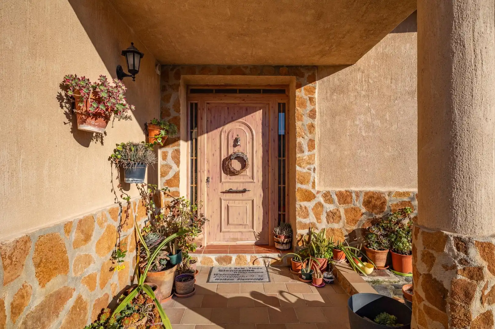 Casa o chalet en venta en Baza