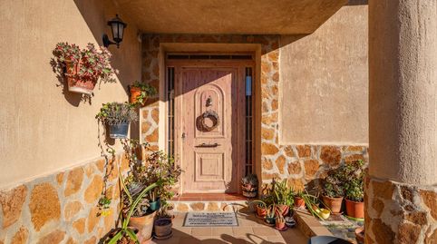 Foto 4 de Casa o xalet en venda a Baza, Baza, Granada