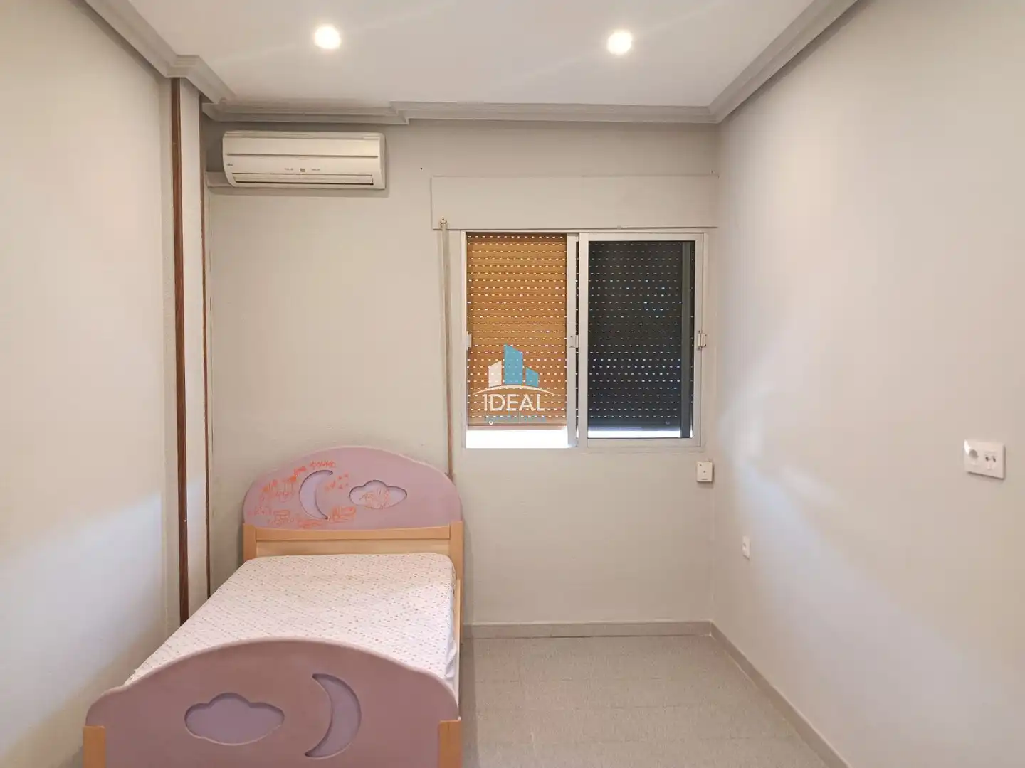 Wohnung zum Verkauf in Don Benito, imagen 19