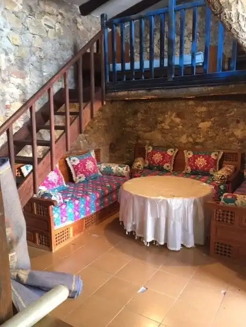 Terreno rústico en venta en Santa Cristina Poble, imagen 31