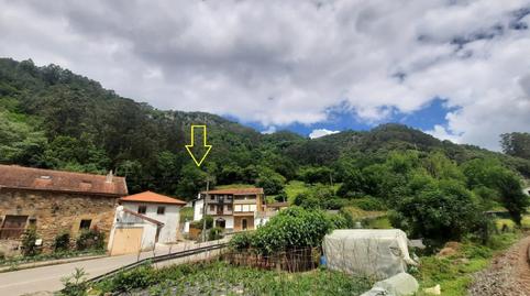 Photo 3 of Residential for sale in Ampuero, Cantabria