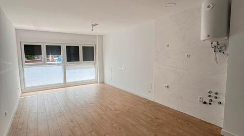 Photo 2 of Flat for sale in Calle Toro, 84, Sancti Spiritus - San Juan, Salamanca