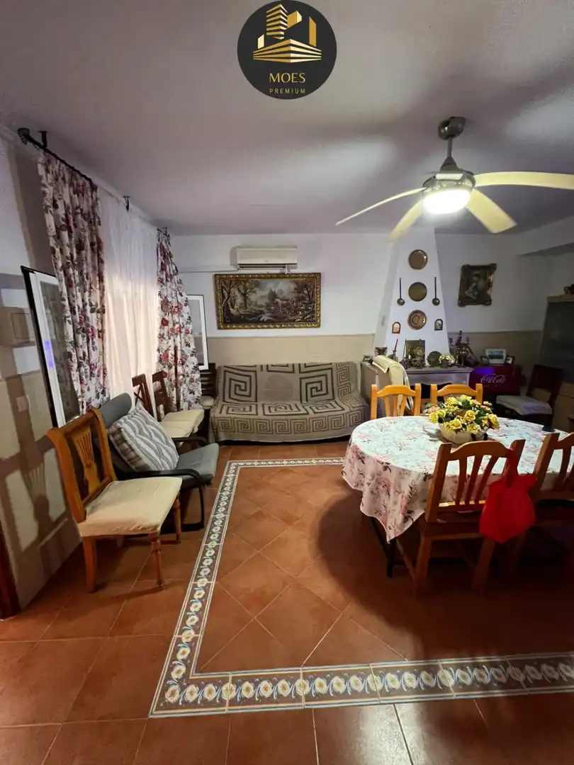 Detached house for sale in Puente Jontoya - Puente de la Sierra - El Arroyo, imagen 21