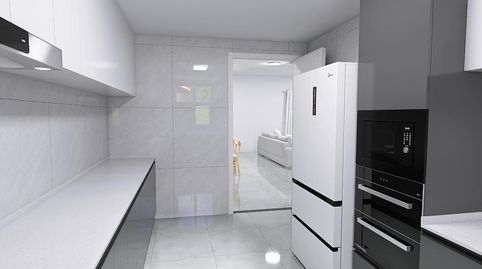 Foto 4 de Casa adosada en venta en Olías del Rey, Toledo
