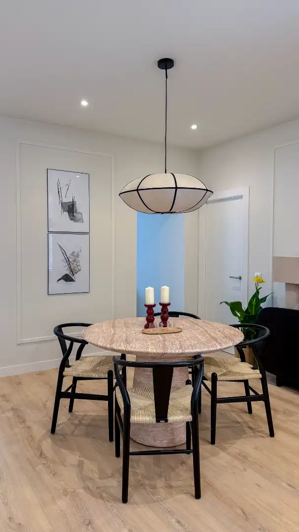 Appartement avec ascenseur à vendre à Calle de Fernán González, imagen 13