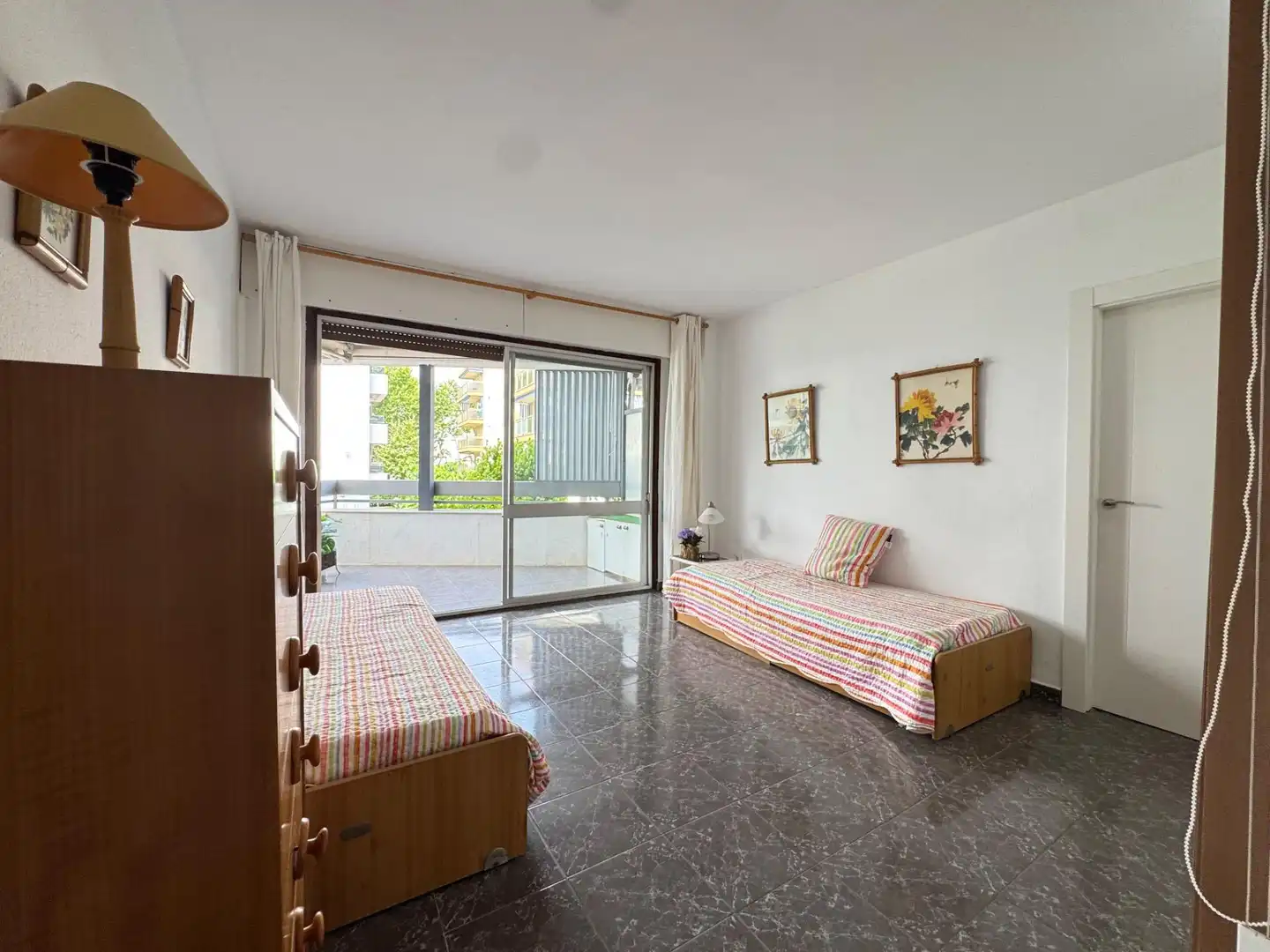 Habitación de Piso en venta en Salou con Aire acondicionado y Terraza