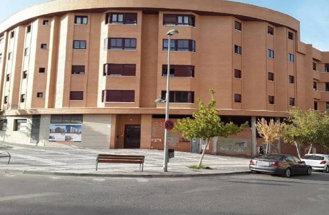 Local comercial en Venta en Centro