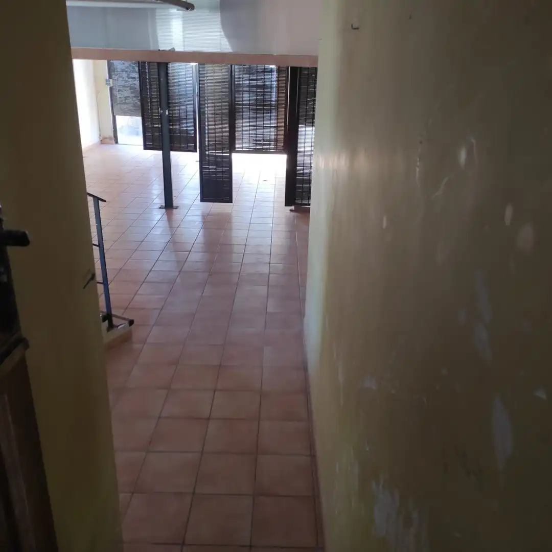 Terraced house for sale in Breda, imagen 7