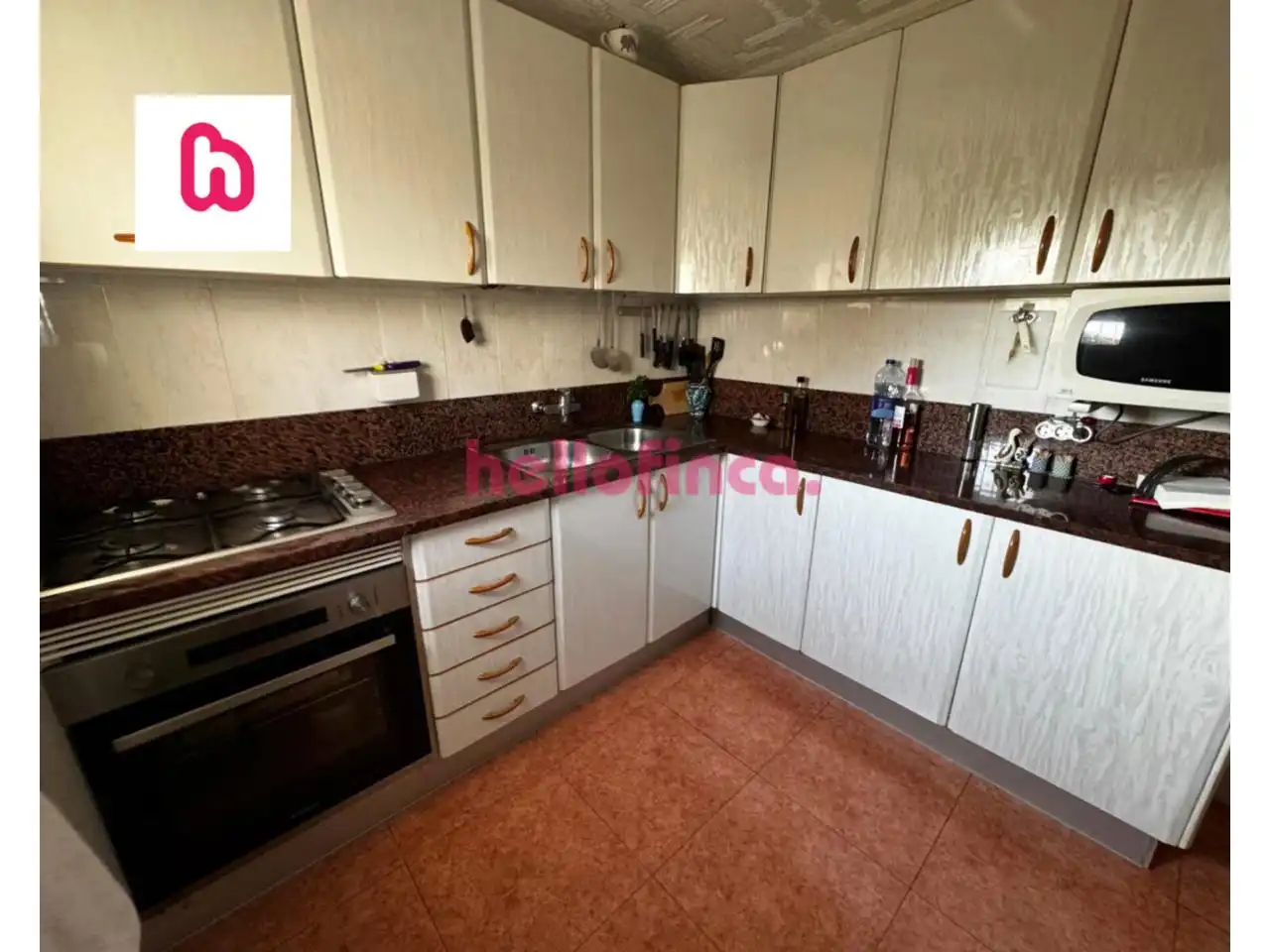 Villa mit Garten zum Verkauf in Aiguaviva Parc, imagen 45