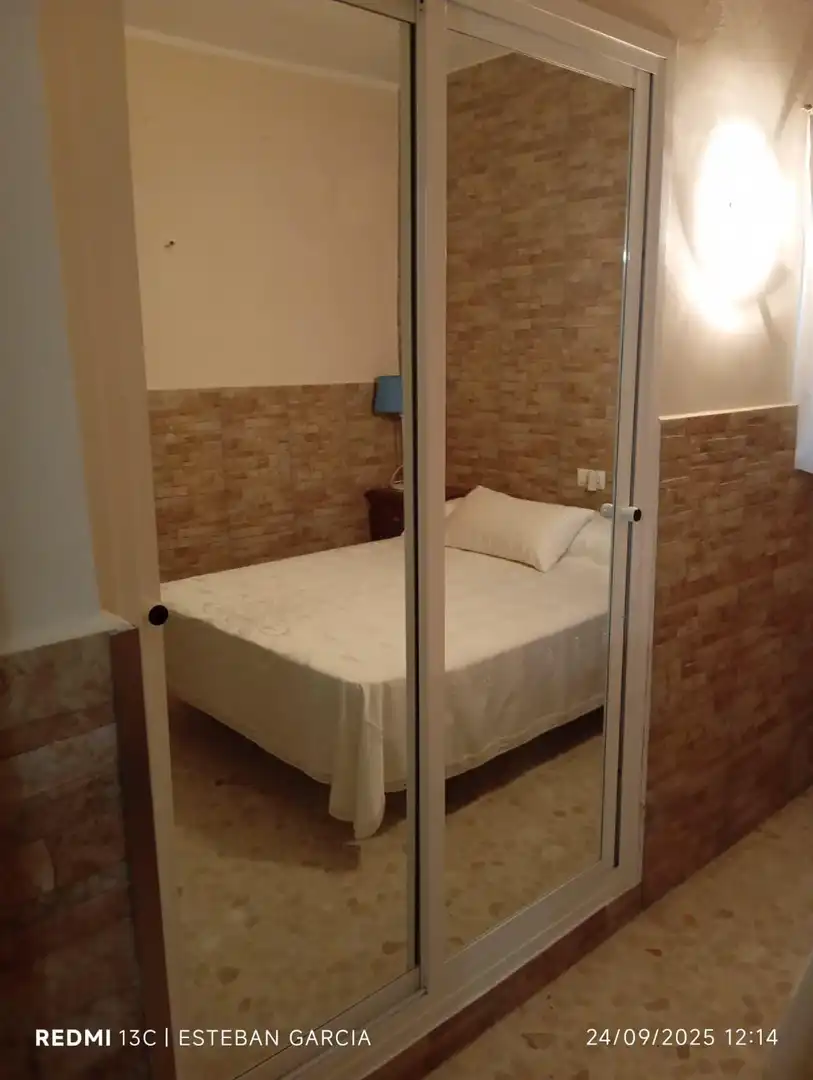 Habitación de Apartamento en venta en Medina Sidonia