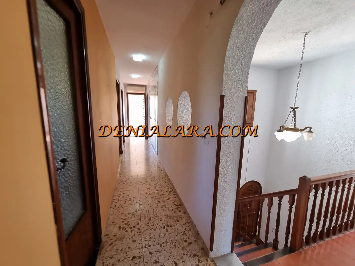 Villa mit Pool zum Verkauf in Centro, imagen 32