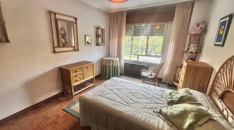 Foto 3 von Wohnung zum Verkauf in Calle Calle de Numa Guilhou, 6, La Villa - Bazuelo, Mieres (Asturias)