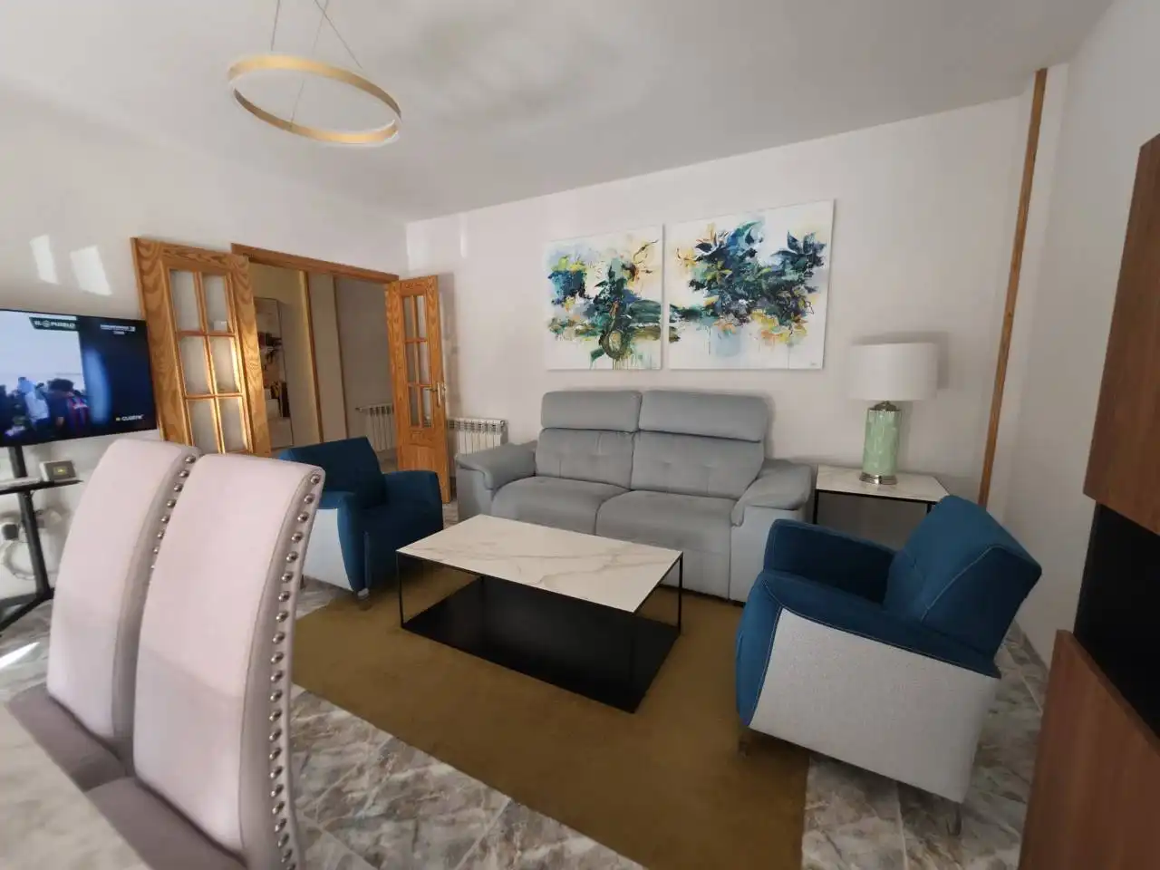 Casa en venta en Baza, imagen 31