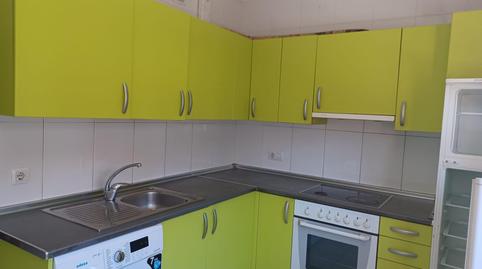 Photo 2 of Flat for sale in Salvatierra / Agurain, Araba - Álava