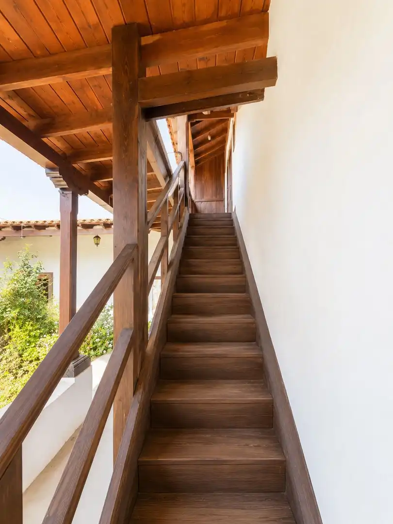 Country house with garden for sale in Tefía - Tetir, imagen 25