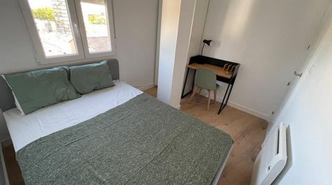 Foto 5 de Habitació a San Roque - Concordia - Adoratrices, Guadalajara Capital