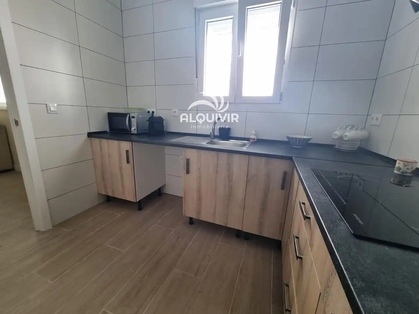 Wohnung zum Verkauf in Matalascañas, imagen 5