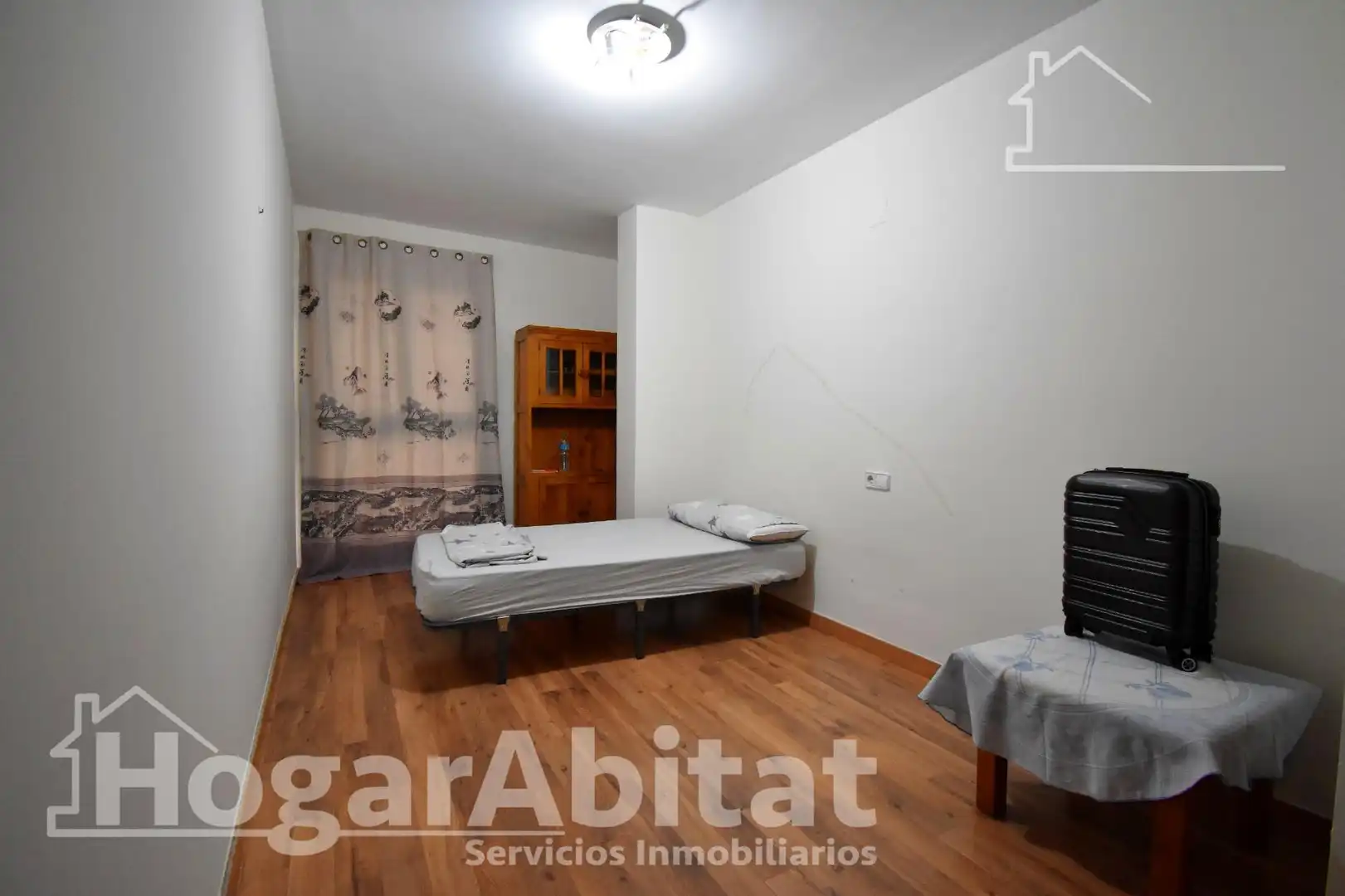 Piso con piscina en venta en Avenida Benicadell, imagen 28