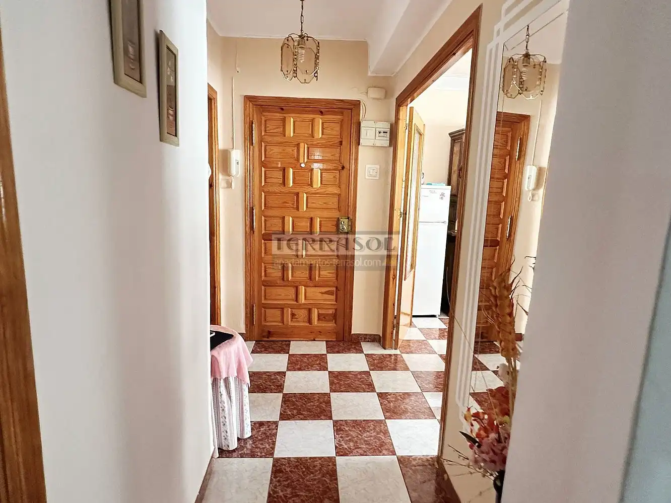 Mini appartamento in vendita a Torre del Mar, imagen 14