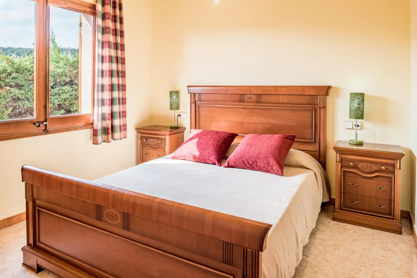 Villa mit Pool zum Verkauf in 11 Carrer Occitània, imagen 35