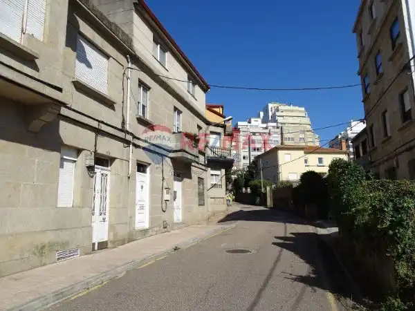Adossat en venda a Rúa Mantelas, imagen 4