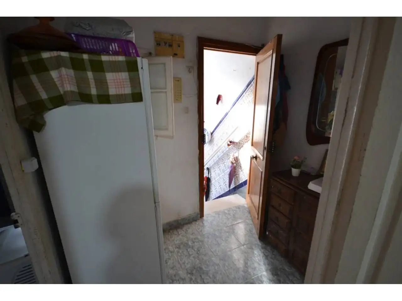 Casa en venda a Calle José Velarde 3, imagen 16