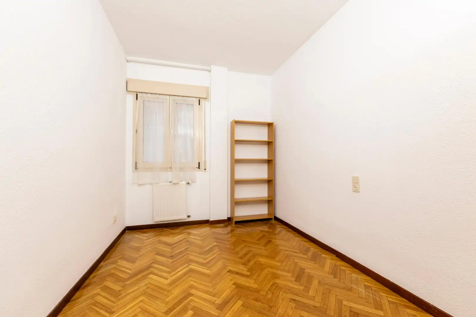 Flat with pool for sale in Ronda BUENAVISTA, imagen 32