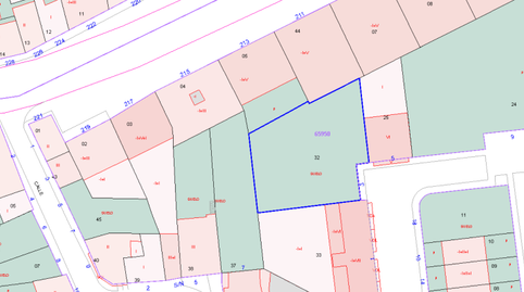 Photo 2 of Residential for sale in Robledal , Trobajo del Camino, San Andrés del Rabanedo