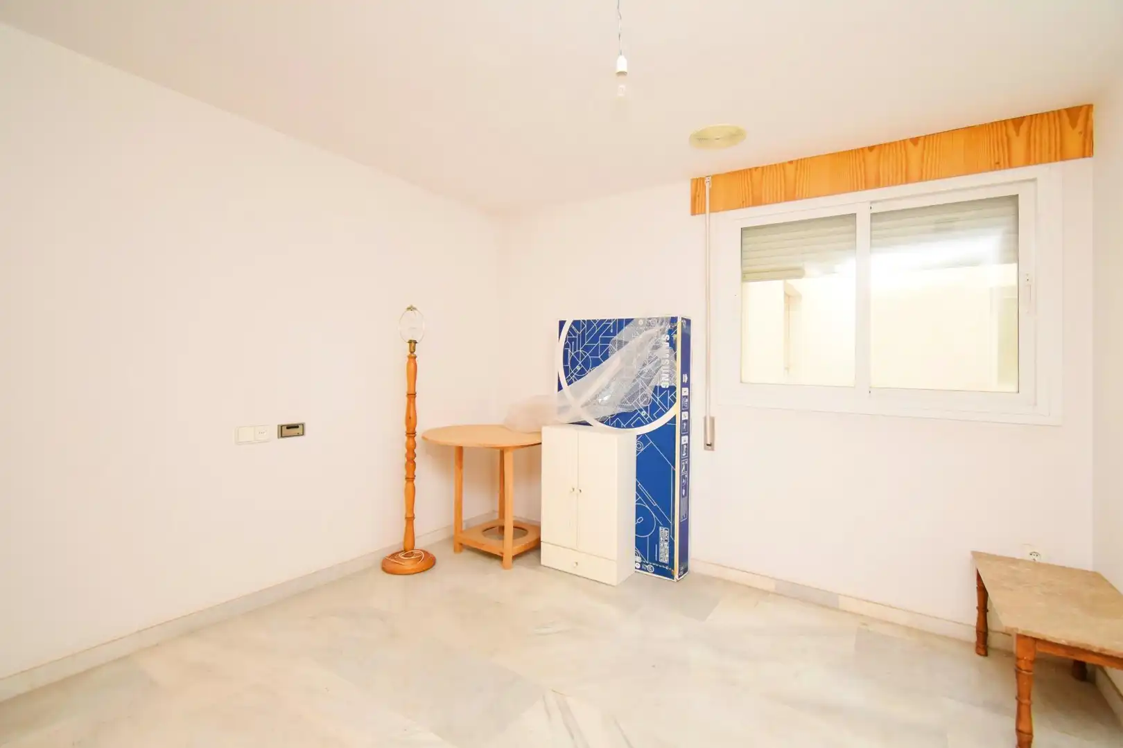 Wohnung mit Terrasse zum Verkauf in El Ejido Ciudad, imagen 9