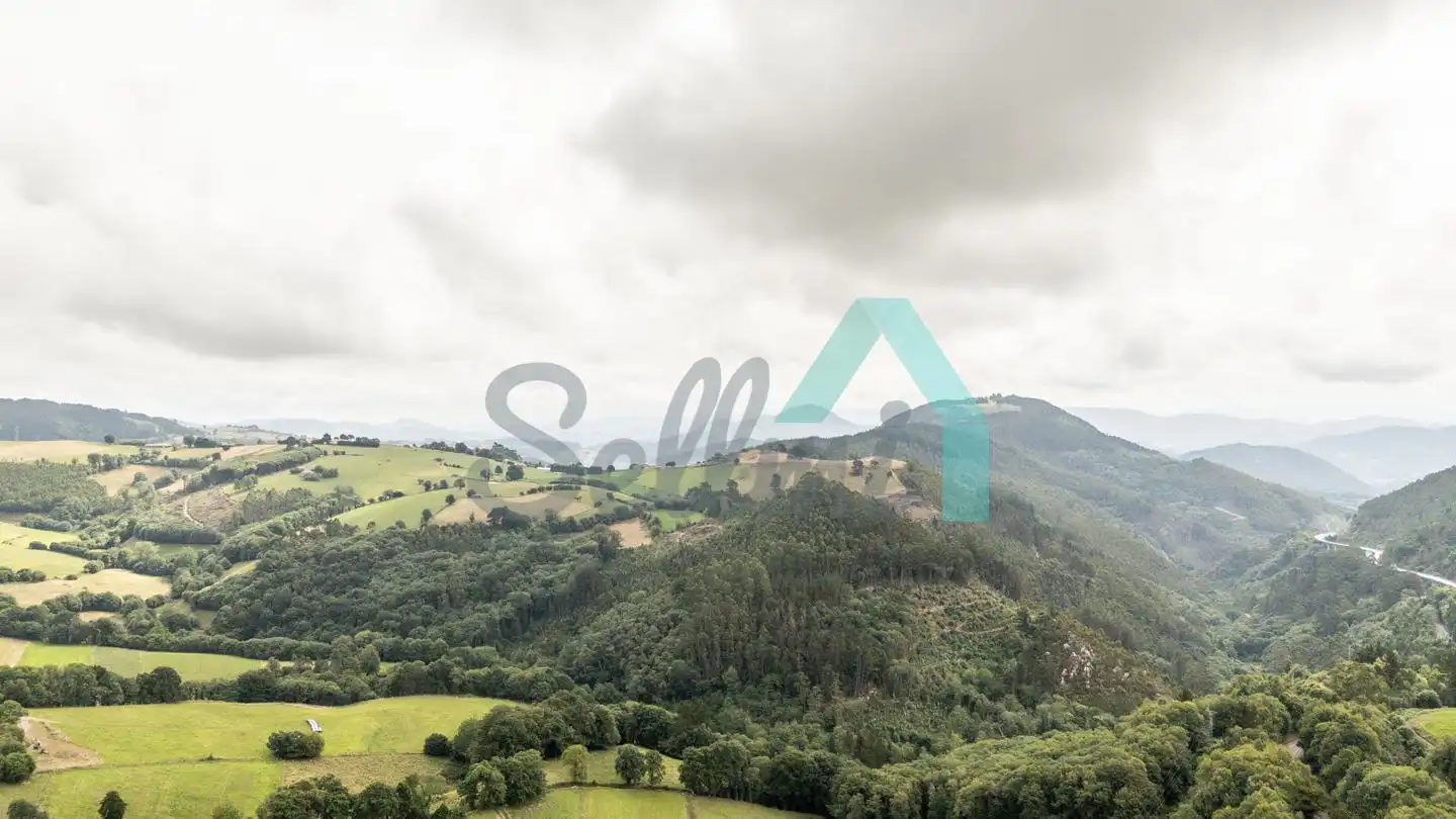 Terrenos y solares en venta en SL-5, imagen 6