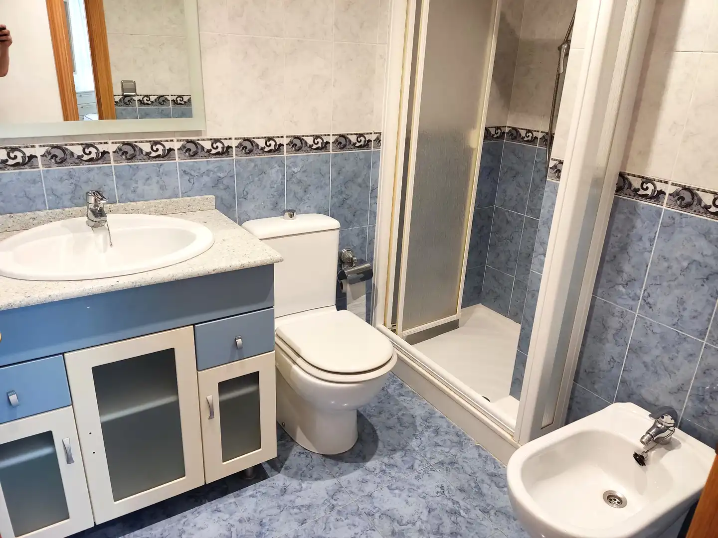 Appartement avec terrasse à vendre à Benipeixcar - El Raval, imagen 4