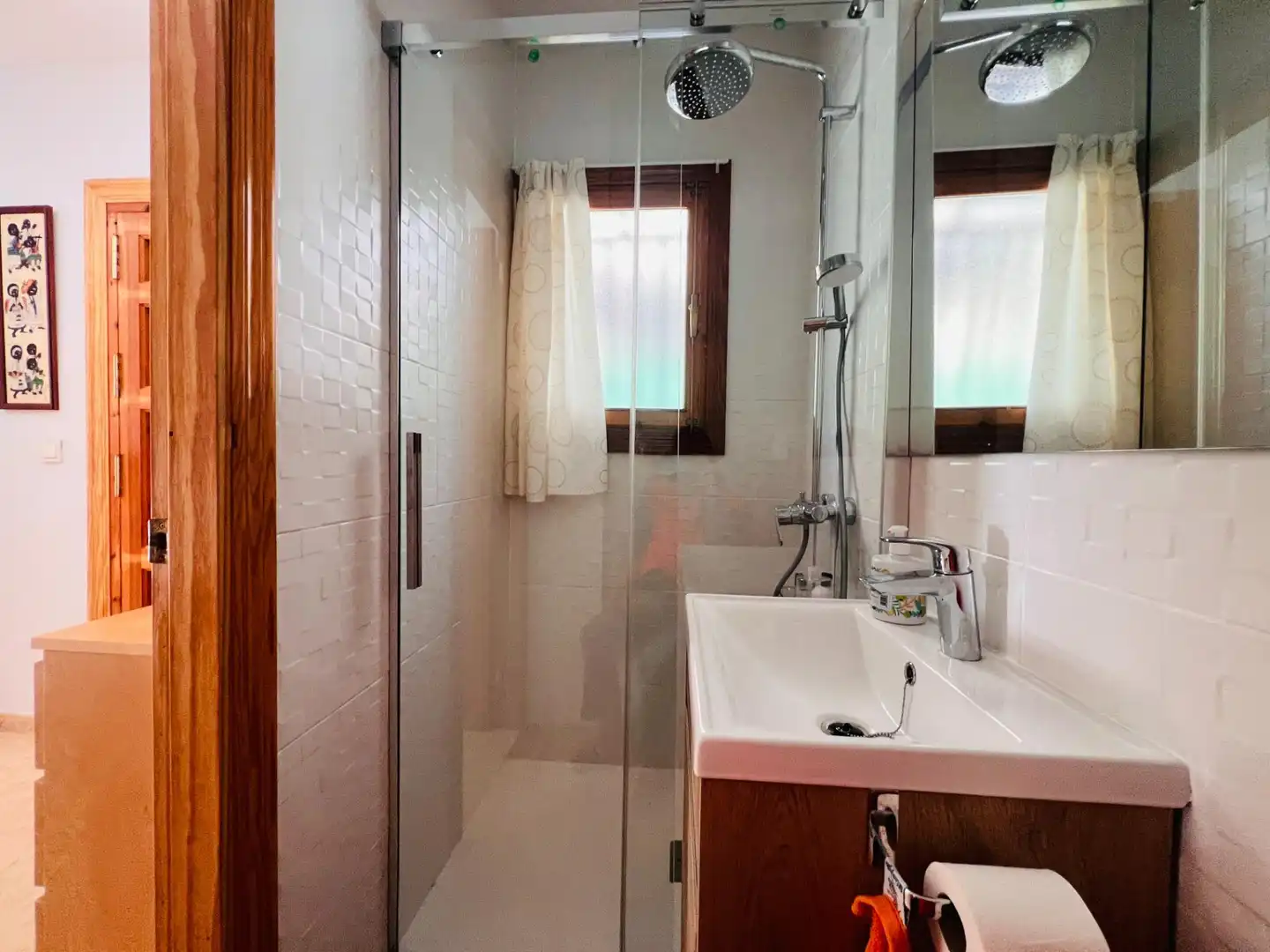 Casa o chalet en venta en Las Majadas - Las Molinetas - Labradorcico