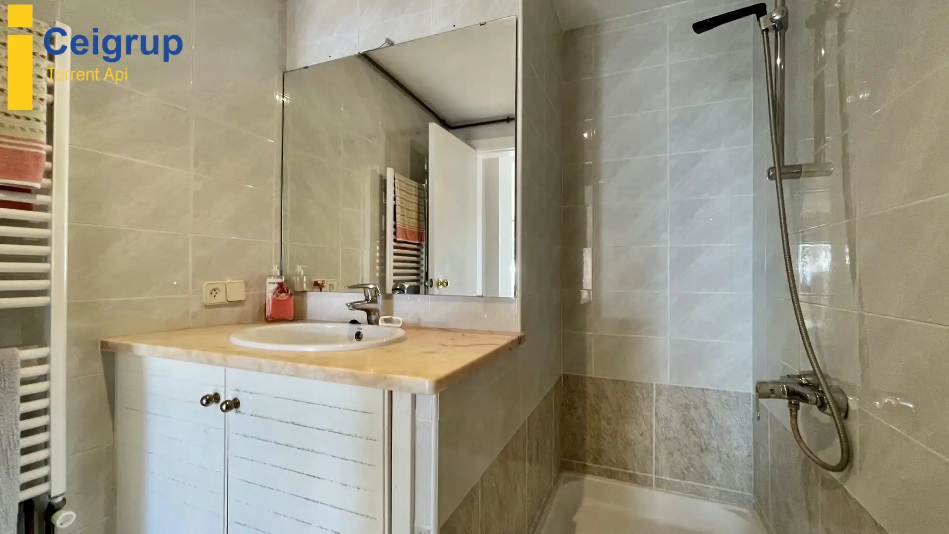 Maison à vendre à L'Estartit Poble, imagen 48