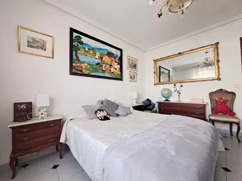Maison à vendre à Valdepeñas, imagen 8